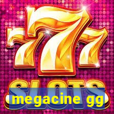 megacine gg